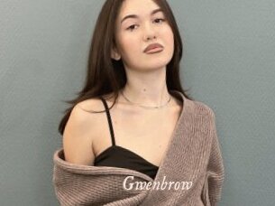 Gwenbrow