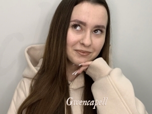 Gwencapell