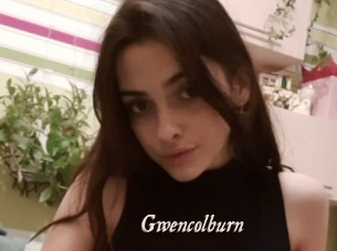 Gwencolburn