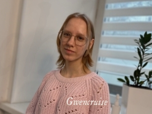Gwencruise