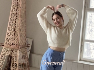 Gwencrull