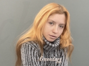 Gwendagg