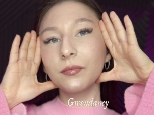 Gwendancy