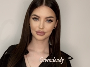 Gwendendy