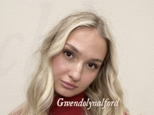 Gwendolynalford