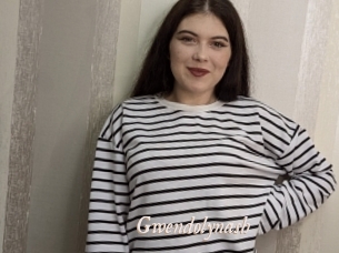 Gwendolynash