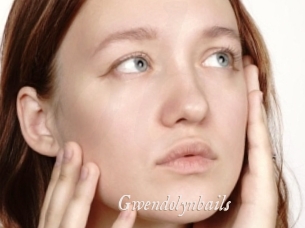 Gwendolynbails