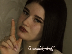 Gwendolynbuff