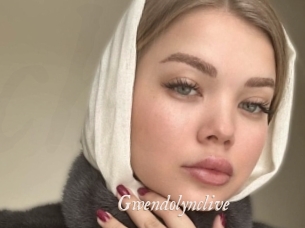 Gwendolynclive