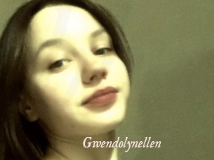 Gwendolynellen