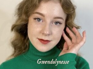 Gwendolynesse