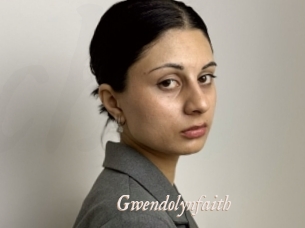 Gwendolynfaith