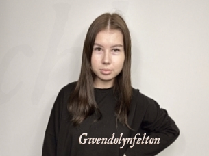 Gwendolynfelton