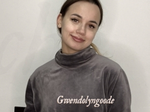 Gwendolyngoode