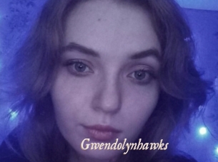Gwendolynhawks