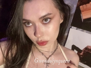 Gwendolynqueen