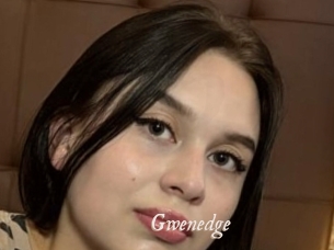 Gwenedge