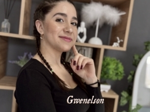 Gwenelson