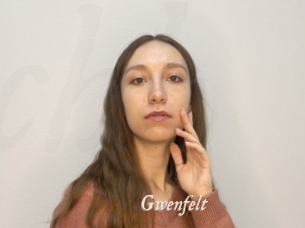 Gwenfelt