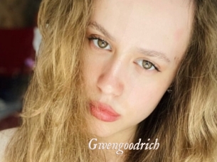 Gwengoodrich
