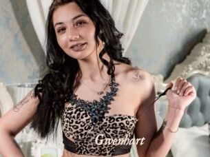 Gwenhart