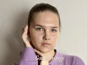 Gwenheritage