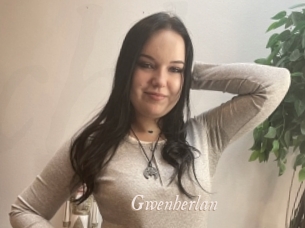 Gwenherlan