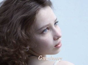 Gwenhessey