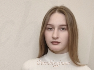 Gwenhigginson