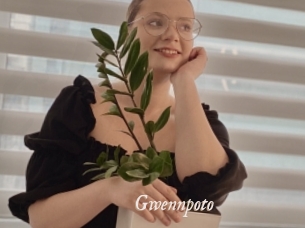 Gwennpoto