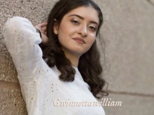 Gwinnettawilliam
