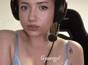 Gyaangel