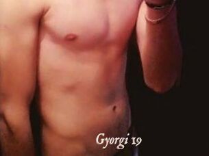 Gyorgi_19