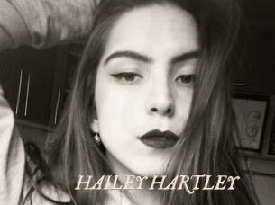 HAILEY_HARTLEY
