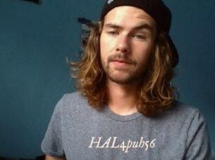 HAL4puh56