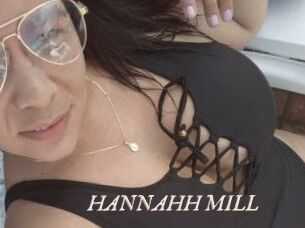 HANNAHH_MILL