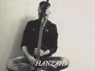 HANZA_HOT