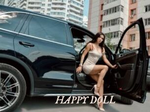 HAPPY_DOLL