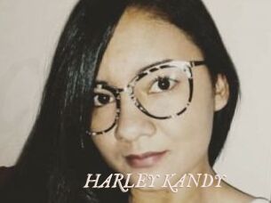 HARLEY_KANDY