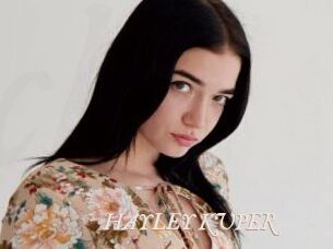 HAYLEY_KUPER