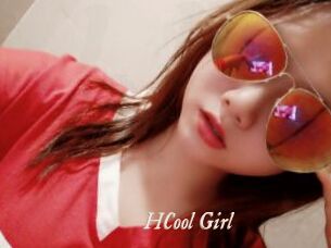 HCool_Girl