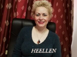 HEELLEN