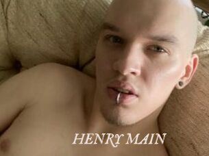 HENRY_MAIN