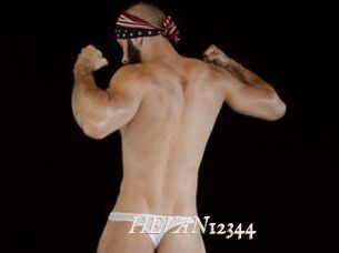 HEVAN12344