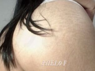 HIELO_F