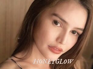 HONEYGLOW