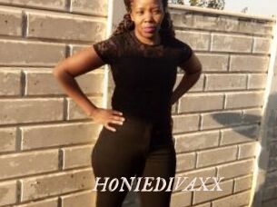 HONIEDIVAXX