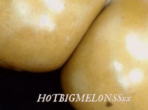 HOTBIGMELONSSxx