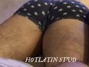 HOTLATIN_STUD