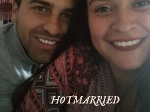 HOTMARRIED